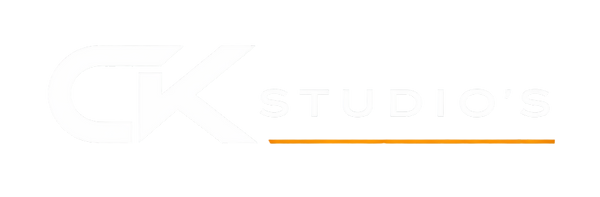 CK Studios
