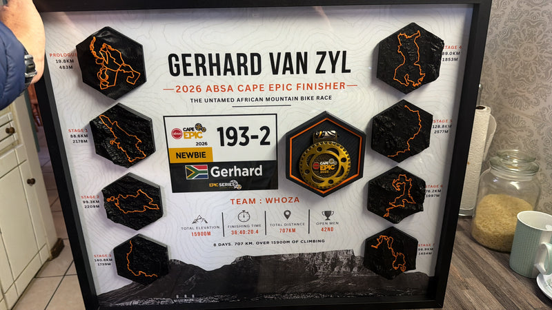 Gerhard
