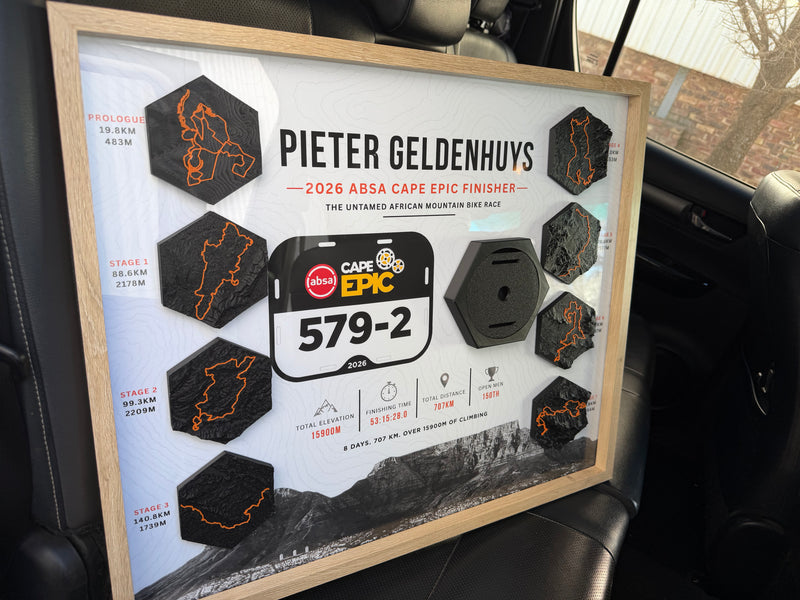 Pieter